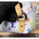 Louis Vuitton LV x TM Venice M13081