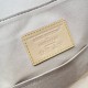 Louis Vuitton LV x TM Venice M13081