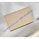 Louis Vuitton LV x TM Handbag East West M13084