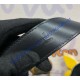 Louis Vuitton LV x TM CarryAll Vibe MM M13105