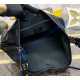 Louis Vuitton LV x TM CarryAll Vibe MM M13105