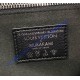 Louis Vuitton LV x TM CarryAll Vibe MM M13105