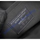 Louis Vuitton LV x TM OnTheGo East West Chain M13260