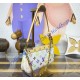 Louis Vuitton LV x TM Pochette Accessoires M13404