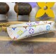 Louis Vuitton LV x TM Pochette Accessoires M13404