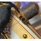 Louis Vuitton LV x TM Pochette Accessoires M13404