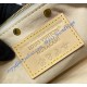 Louis Vuitton LV x TM Pochette Accessoires M13404