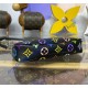 Louis Vuitton LV x TM Pochette Accessoires M13663