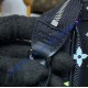 Louis Vuitton LV x TM Pochette Accessoires M13663