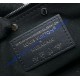 Louis Vuitton LV x TM Pochette Accessoires M13663