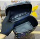 Louis Vuitton LV x TM Nice Mini M13747-black