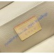 Louis Vuitton LV x TM Nice Mini M13747-white
