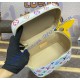 Louis Vuitton LV x TM Nice Mini M13747-white
