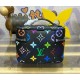 Louis Vuitton LV x TM Nice Nano M14033-black