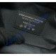 Louis Vuitton LV x TM Nice Nano M14033-black