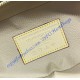 Louis Vuitton LV x TM Nice Nano M14033-white