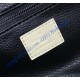 Louis Vuitton Dopp Kit M59478-cream