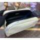 Louis Vuitton Dopp Kit M59478-cream