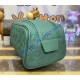 Louis Vuitton Dopp Kit M59478-green