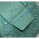 Louis Vuitton Dopp Kit M59478-green