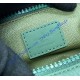 Louis Vuitton Dopp Kit M59478-green