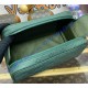 Louis Vuitton Dopp Kit M59478-green