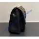 Saint Laurent Medium Niki Chain Bag In Lambskin YSL498894-SP-black