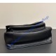 Saint Laurent Medium Niki Chain Bag In Lambskin YSL498894-SP-black