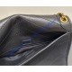 Saint Laurent Medium Niki Chain Bag In Lambskin YSL498894-SP-black