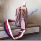 Gucci GG Marmont small Pink shoulder bag