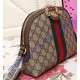 Gucci Ophidia GG small shoulder bag