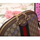 Gucci Ophidia GG small shoulder bag