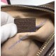 Gucci Ophidia GG Supreme small belt bag