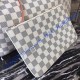 Louis Vuitton Damier Azur Neo Neverfull GM N41360