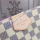 Louis Vuitton Damier Azur Graceful MM N42233