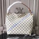 Louis Vuitton Damier Azur Graceful PM N42249