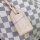Louis Vuitton Damier Azur Graceful PM N42249
