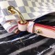 Louis Vuitton Damier Azur Graceful PM N42249