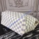 Louis Vuitton Damier Azur Graceful PM N42249