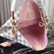 Louis Vuitton Damier Azur Graceful PM N42249