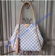 Damier Azur Propriano N44027