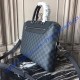 Louis Vuitton Damier Graphite Porte-Documents Jour N48260