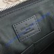 Louis Vuitton Damier Infini Leather Avenue Soft Briefcase N41020