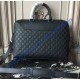 Louis Vuitton Damier Infini Porte-Documents Jour N48261