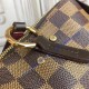 Louis Vuitton Damier Ebene Lymington N40023