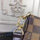 Louis Vuitton Damier Ebene Lymington N40023