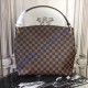 Louis Vuitton Damier Ebene Graceful PM N44044