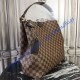 Louis Vuitton Damier Ebene Graceful MM N44045