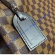 Louis Vuitton Damier Ebene Graceful MM N44045