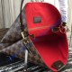 Louis Vuitton Damier Ebene Graceful MM N44045